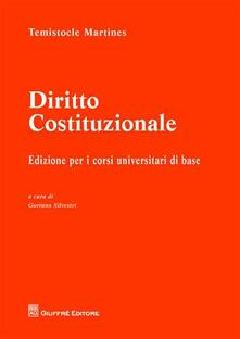 Diritto costituzionale.pdf