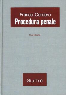 Procedura penale.pdf