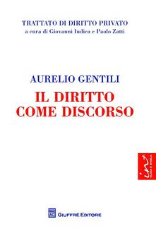 Il diritto come discorso.pdf