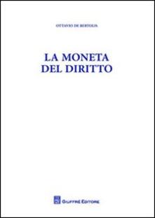 La moneta del diritto.pdf
