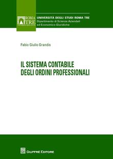 Il sistema contabile degli ordini professionali.pdf