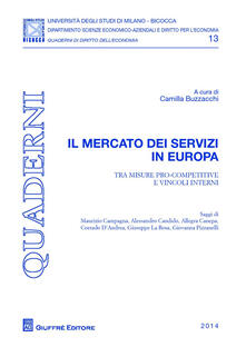 Diritto civile. Vol. 2/1: La famiglia..pdf