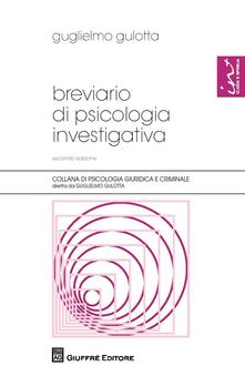 Breviario di psicologia investigativa.pdf