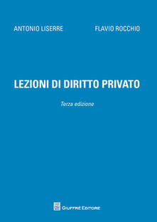 Lezioni di diritto privato.pdf