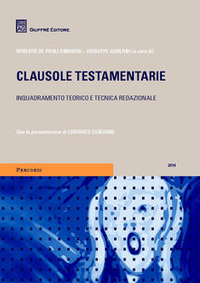 Clausole testamentarie.pdf