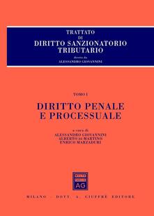 Trattato di diritto sanzionatorio tributario.pdf