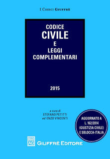 Codice civile e leggi complementari.pdf
