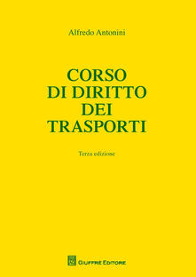 Corso di diritto dei trasporti.pdf
