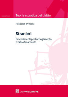 Stranieri. Procedimenti per laccoglimento e lallontanamento.pdf