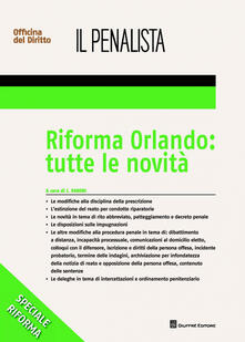 Riforma Orlando: tutte le novità.pdf