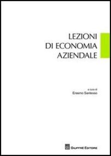 Lezioni di economia aziendale.pdf