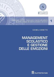 Management scolastico e gestione delle emozioni.pdf