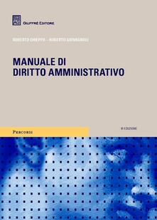 Manuale di diritto amministrativo.pdf