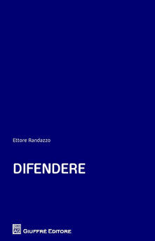 Difendere.pdf