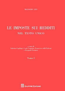 Le imposte sui redditi nel Testo Unico.pdf