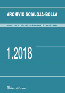 Archivio Scialoja-Bolla (2018). Vol. 1.pdf