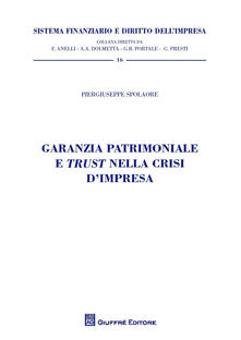 Garanzia patrimoniale e trust nella crisi dimpresa.pdf