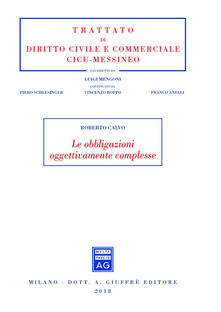 Le obbligazioni oggettivamente complesse.pdf
