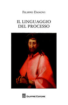 Il linguaggio del processo.pdf