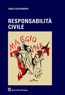 Responsabilità civile.pdf