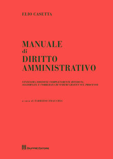 Manuale di diritto amministrativo.pdf