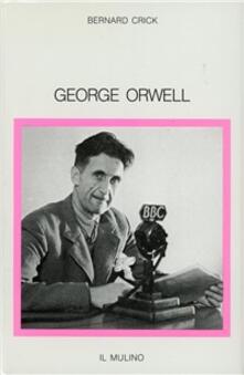 George Orwell.pdf