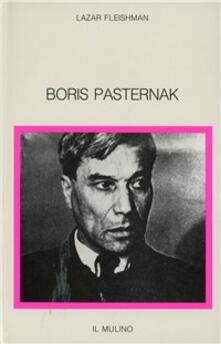 Boris Pasternak.pdf
