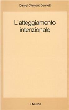 L atteggiamento intenzionale.pdf