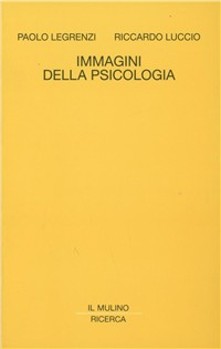 Image of Immagini della psicologia