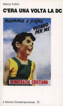 Cera una volta la DC.pdf