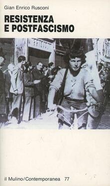 Resistenza e postfascismo.pdf