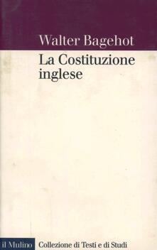 La costituzione inglese.pdf