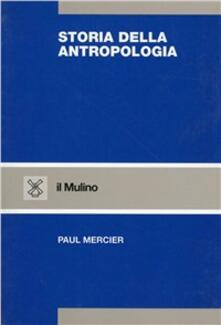Storia dellantropologia.pdf
