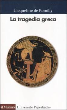 La tragedia greca.pdf