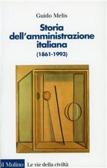 Storia dellamministrazione italiana (1861-1993).pdf
