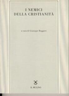 I nemici della cristianità.pdf