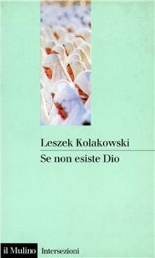 Se non esiste Dio.pdf