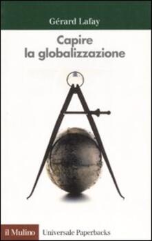Capire la globalizzazione.pdf