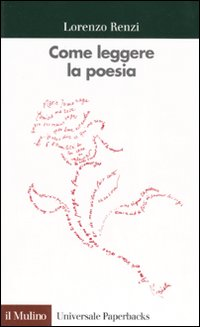 Come leggere la poesia. Con esercitazioni su poeti italiani del Novecento Scarica PDF EPUB
