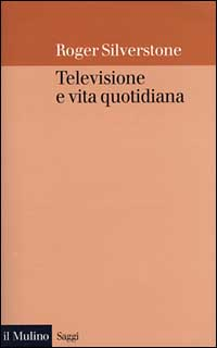 Televisione e vita quotidiana Scarica PDF EPUB
