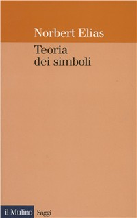 Teoria dei simboli Scarica PDF EPUB
