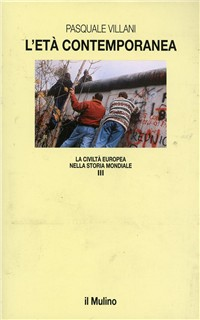 L' età contemporanea (XIX-XX secolo) Scarica PDF EPUB
