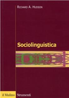 Sociolinguistica.pdf