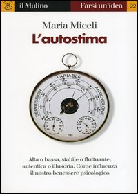 L' autostima Scarica PDF EPUB
