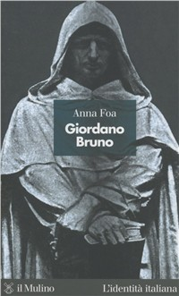 Giordano Bruno Scarica PDF EPUB
