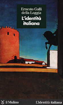 L identità italiana.pdf