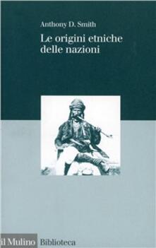 Le origini etniche delle nazioni.pdf