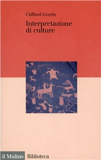 Interpretazione di culture Scarica PDF EPUB
