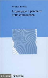 Linguaggio e problemi della conoscenza Scarica PDF EPUB
