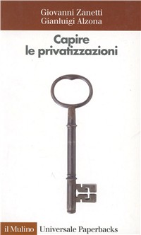 Capire le privatizzazioni Scarica PDF EPUB
